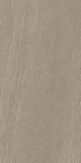 Ergon Elegance Pro Taupe Naturale 60x120 / Эргон Элеганце Про Таупэ Натуралье 60x120 